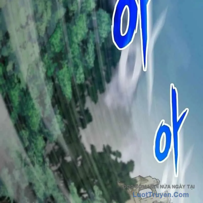 Hồi Quy Giả chương 139 - trang 101