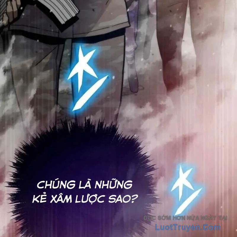 Hồi Quy Giả chương 139 - trang 106