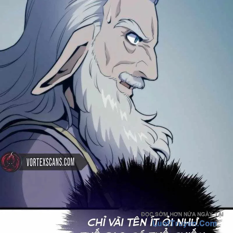 Hồi Quy Giả chương 139 - trang 113