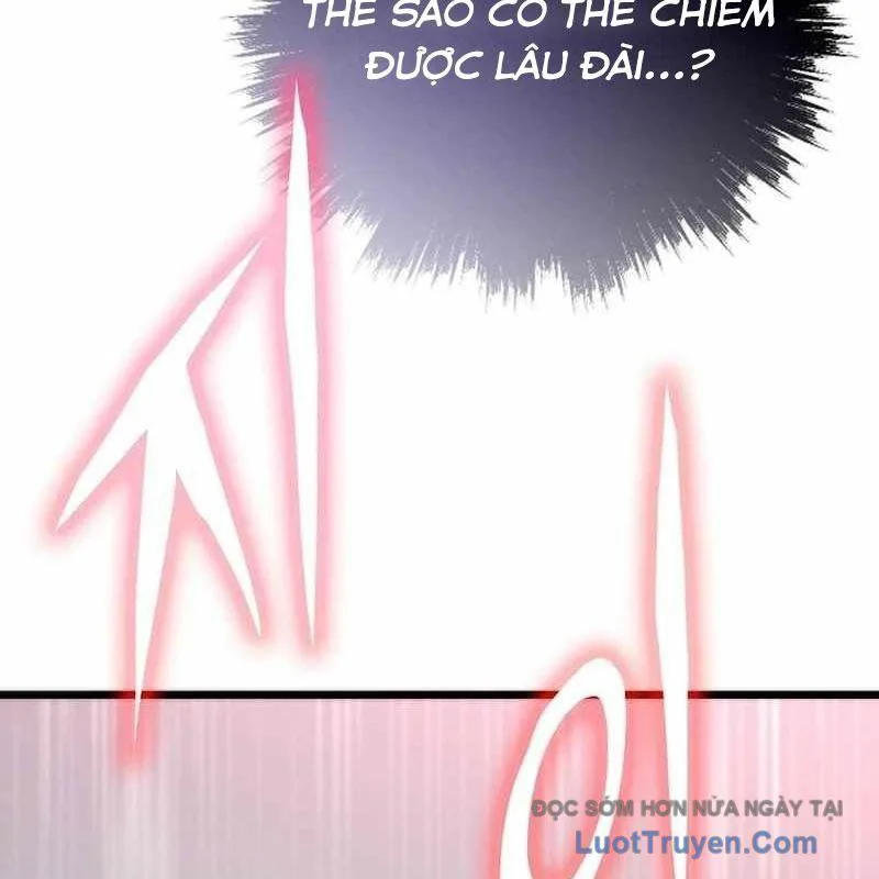 Hồi Quy Giả chương 139 - trang 114