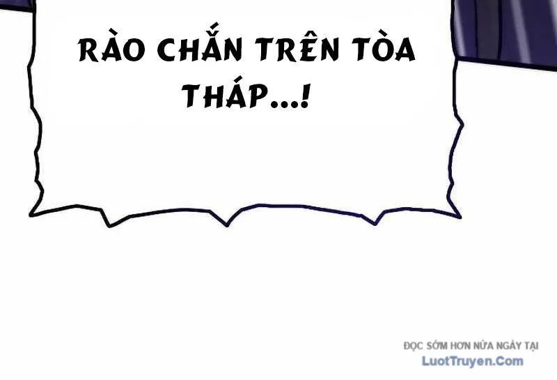 Hồi Quy Giả chương 139 - trang 121