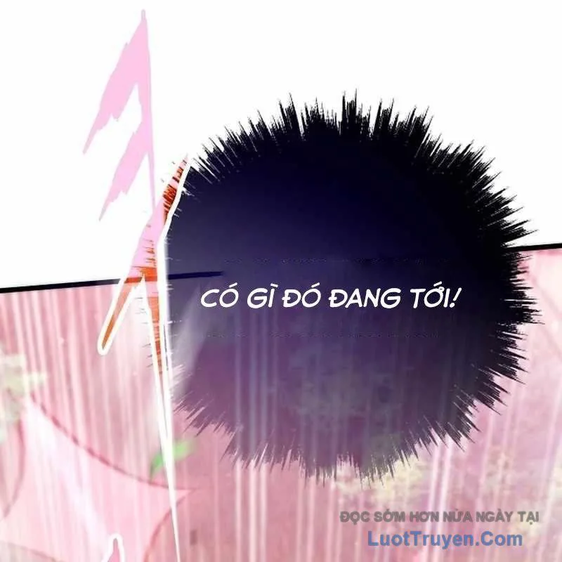 Hồi Quy Giả chương 139 - trang 122