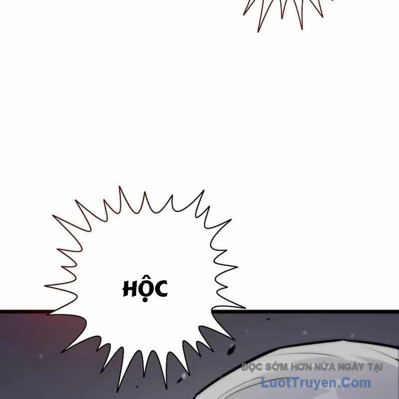 Hồi Quy Giả chương 139 - trang 139