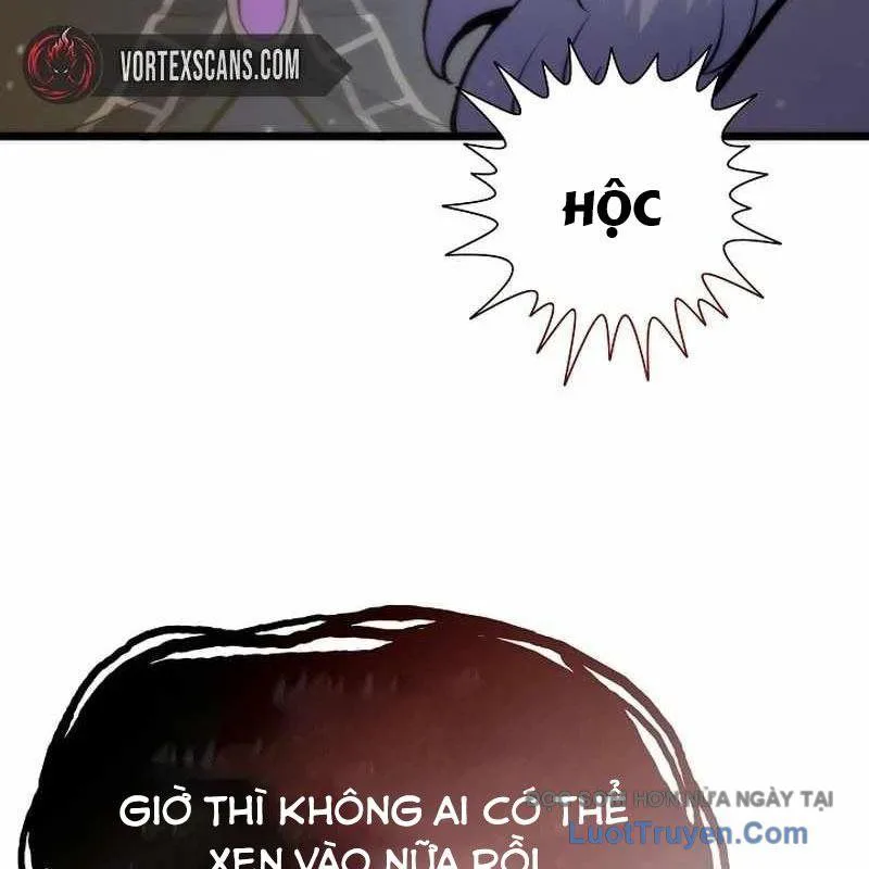 Hồi Quy Giả chương 139 - trang 141
