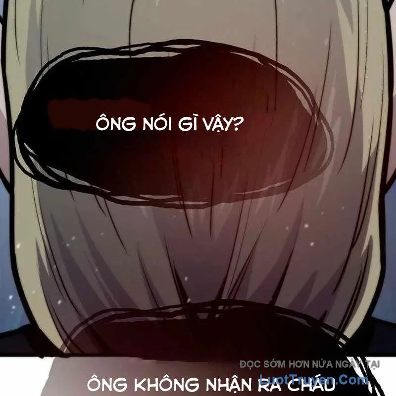Hồi Quy Giả chương 139 - trang 147