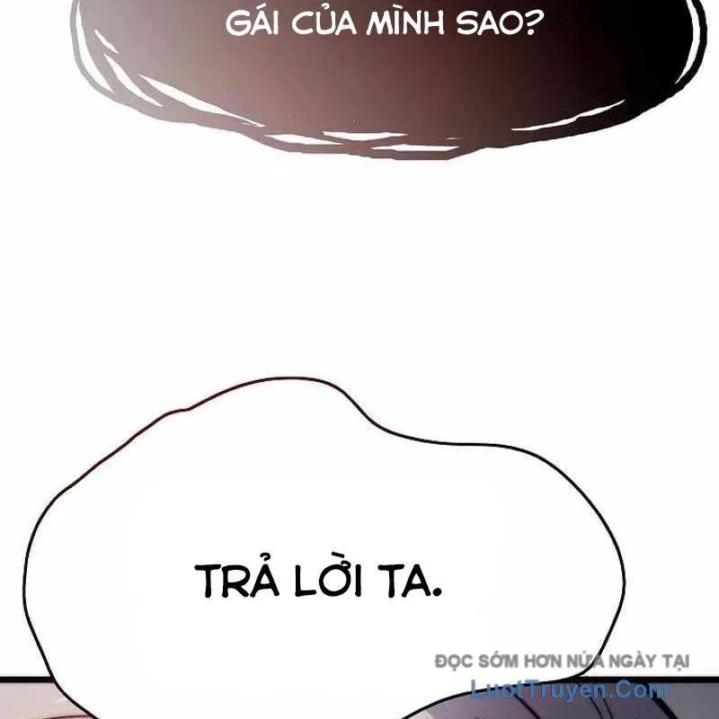 Hồi Quy Giả chương 139 - trang 148