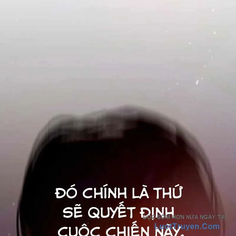 Hồi Quy Giả chương 139 - trang 151