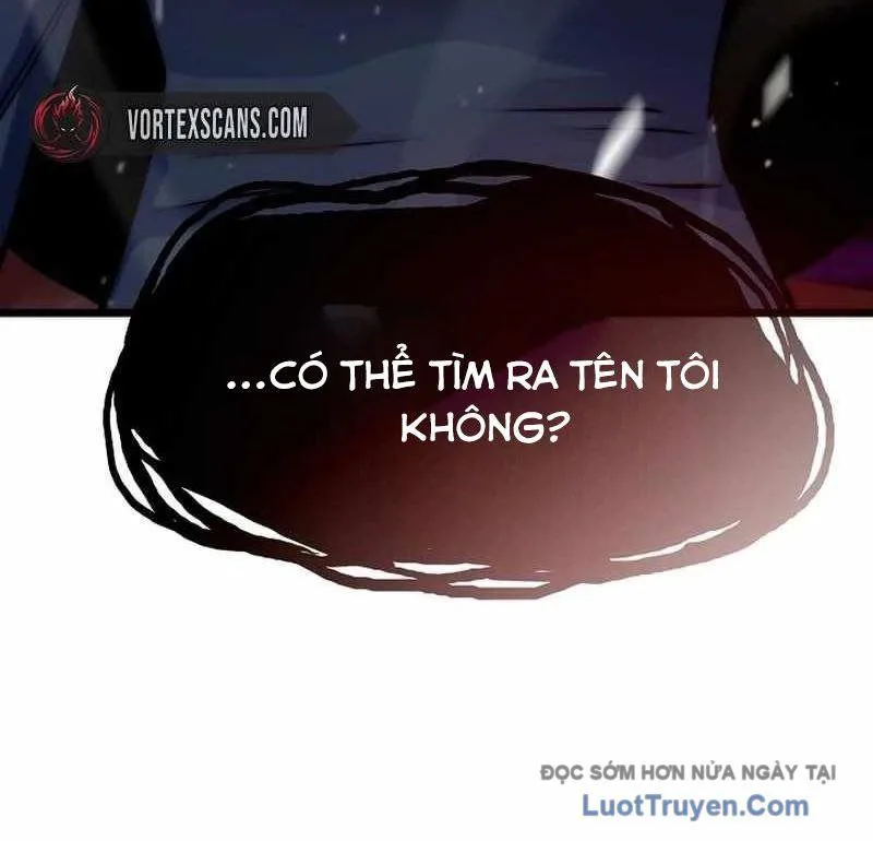 Hồi Quy Giả chương 139 - trang 155