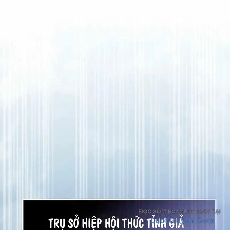 Hồi Quy Giả chương 139 - trang 156
