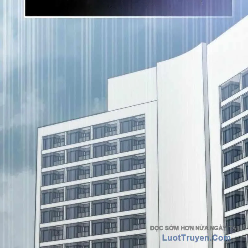 Hồi Quy Giả chương 139 - trang 157