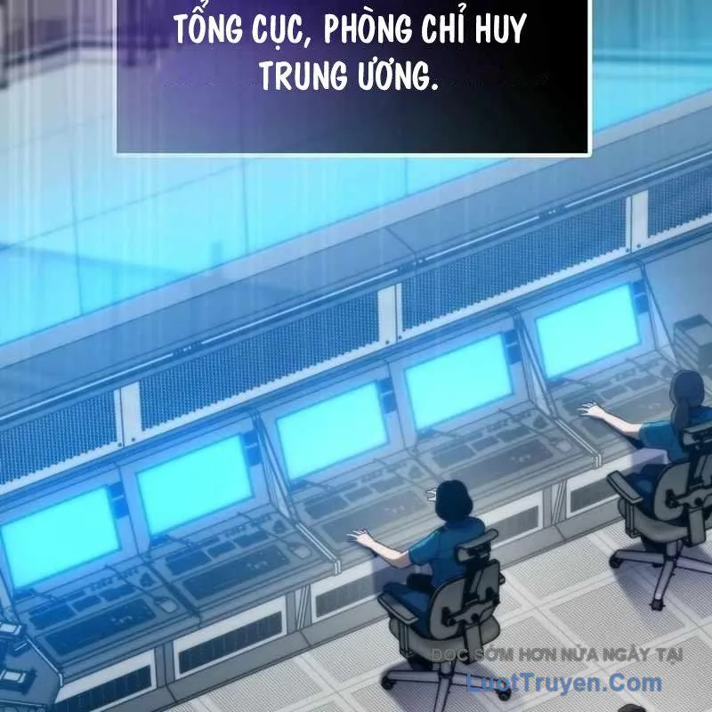 Hồi Quy Giả chương 139 - trang 159