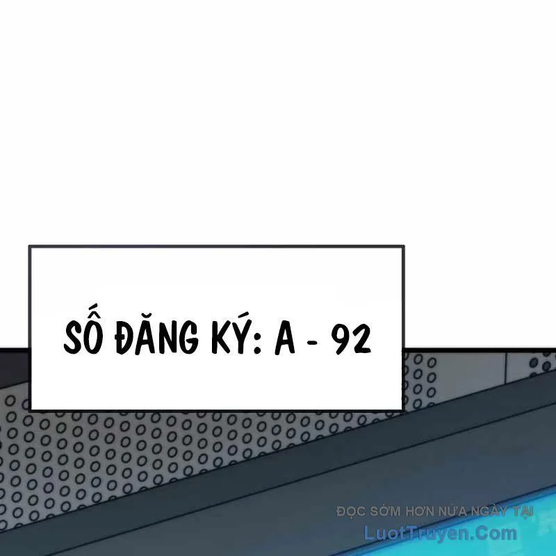 Hồi Quy Giả chương 139 - trang 161