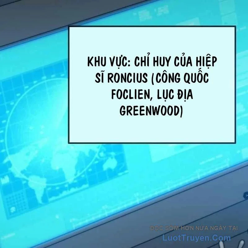 Hồi Quy Giả chương 139 - trang 162