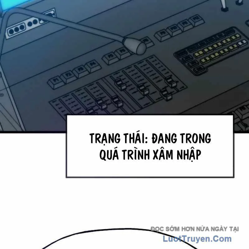 Hồi Quy Giả chương 139 - trang 163