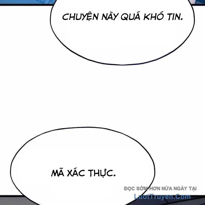 Hồi Quy Giả chương 139 - trang 166