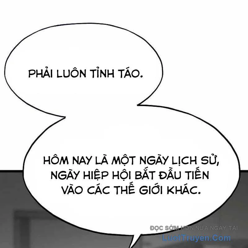 Hồi Quy Giả chương 139 - trang 175