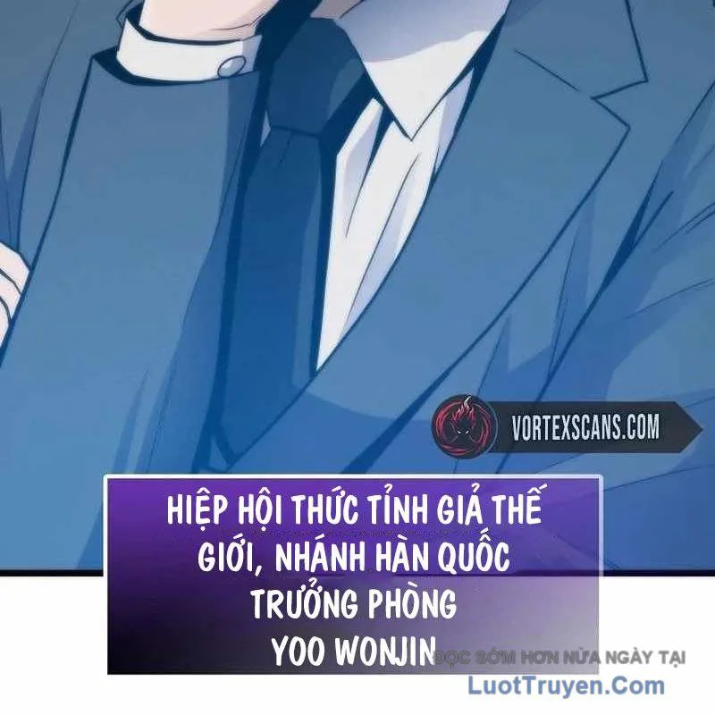 Hồi Quy Giả chương 139 - trang 177