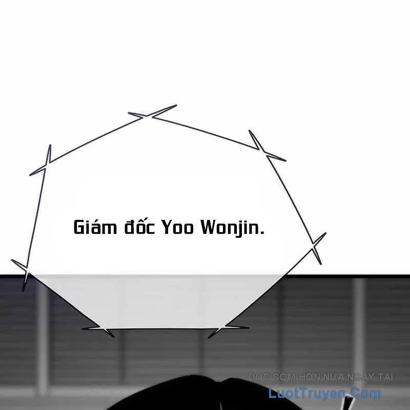 Hồi Quy Giả chương 139 - trang 178