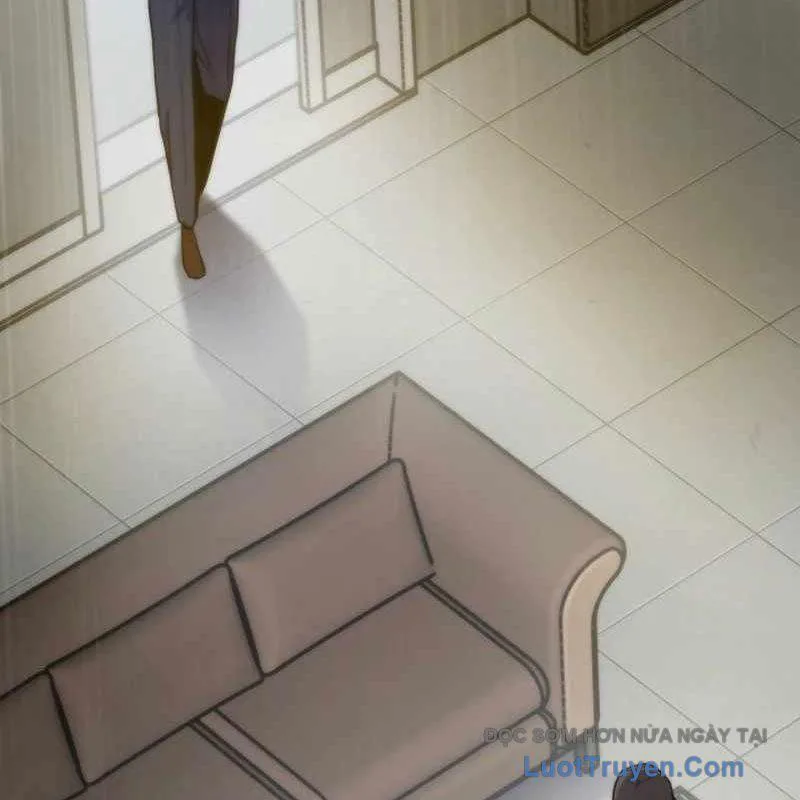 Hồi Quy Giả chương 139 - trang 183