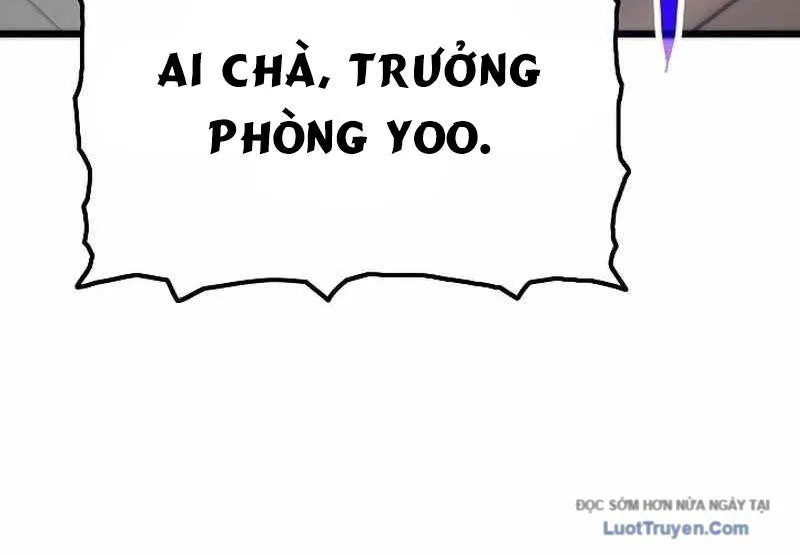 Hồi Quy Giả chương 139 - trang 185