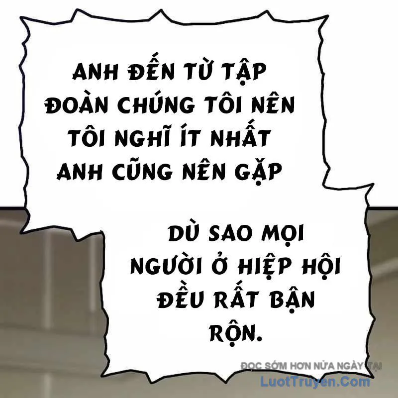 Hồi Quy Giả chương 139 - trang 186