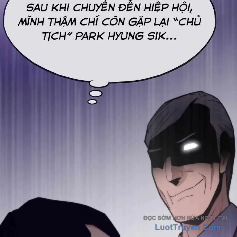 Hồi Quy Giả chương 139 - trang 189