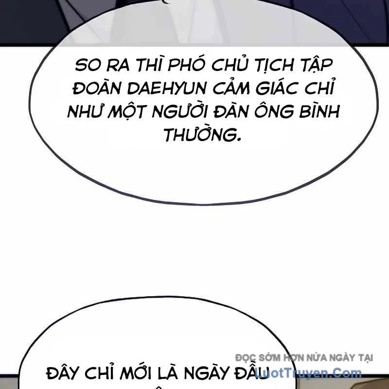 Hồi Quy Giả chương 139 - trang 191
