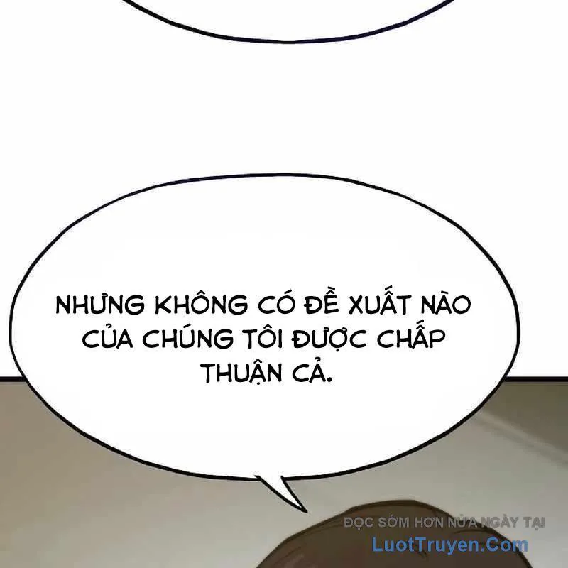 Hồi Quy Giả chương 139 - trang 194