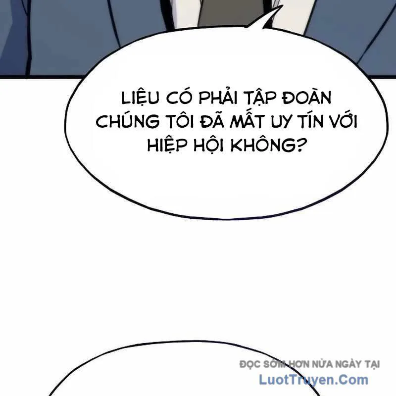 Hồi Quy Giả chương 139 - trang 196