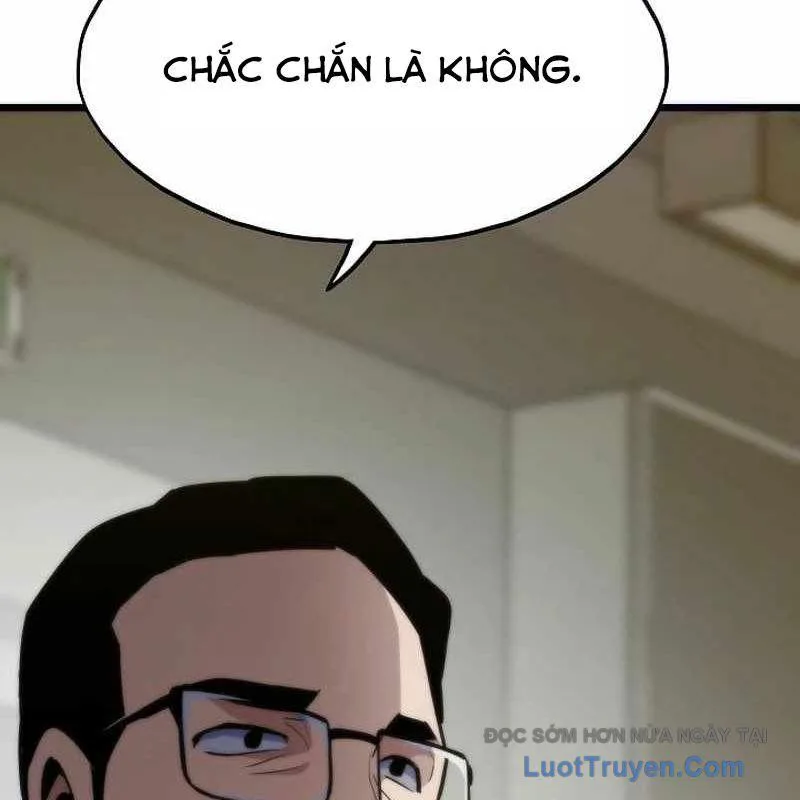 Hồi Quy Giả chương 139 - trang 197
