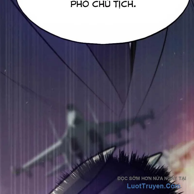 Hồi Quy Giả chương 139 - trang 199