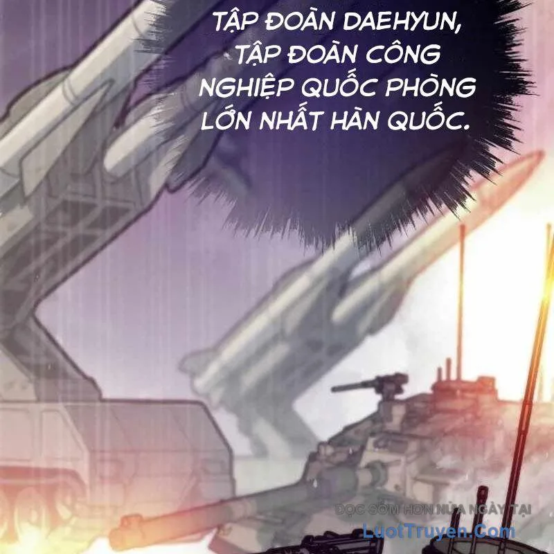 Hồi Quy Giả chương 139 - trang 200