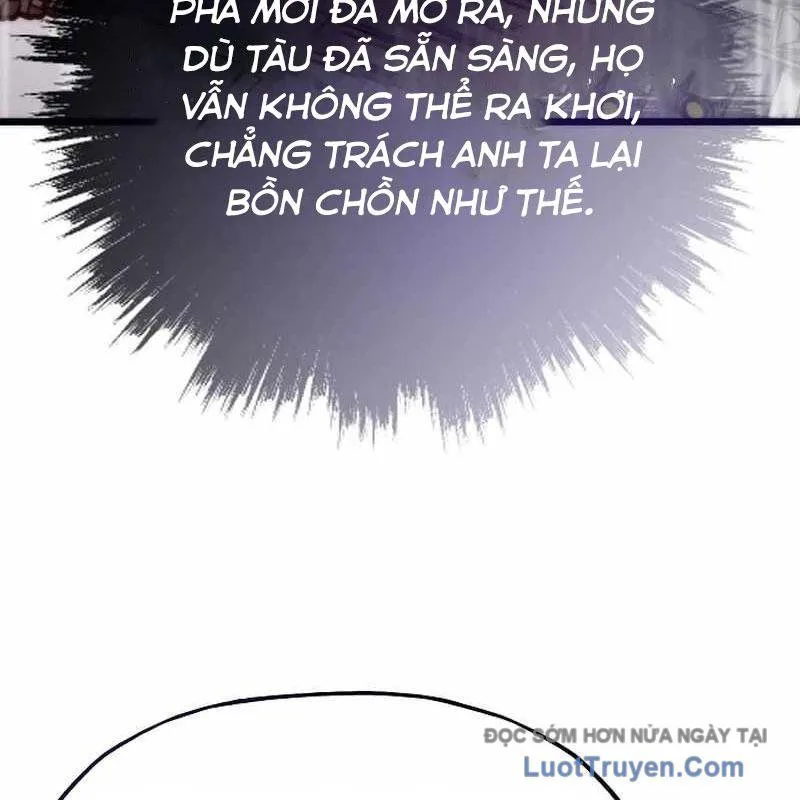 Hồi Quy Giả chương 139 - trang 202