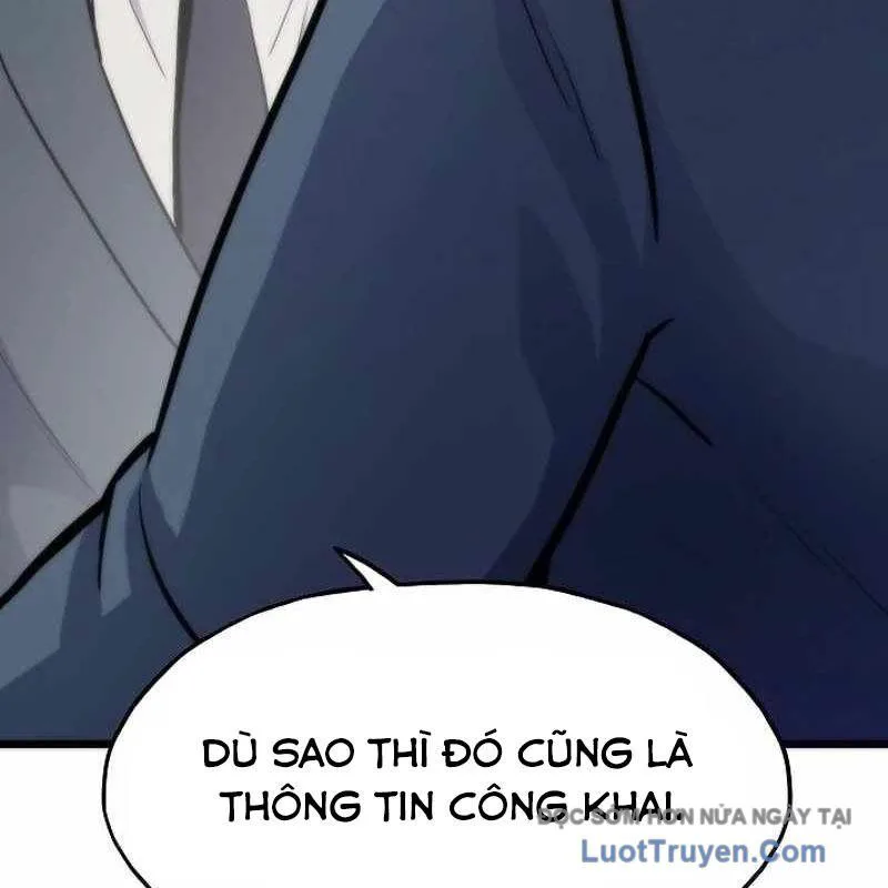 Hồi Quy Giả chương 139 - trang 205