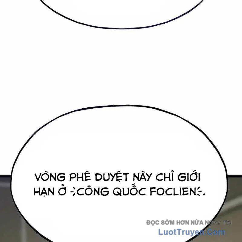 Hồi Quy Giả chương 139 - trang 206
