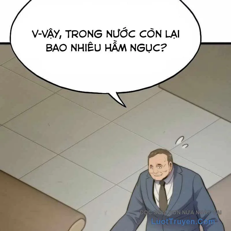 Hồi Quy Giả chương 139 - trang 209