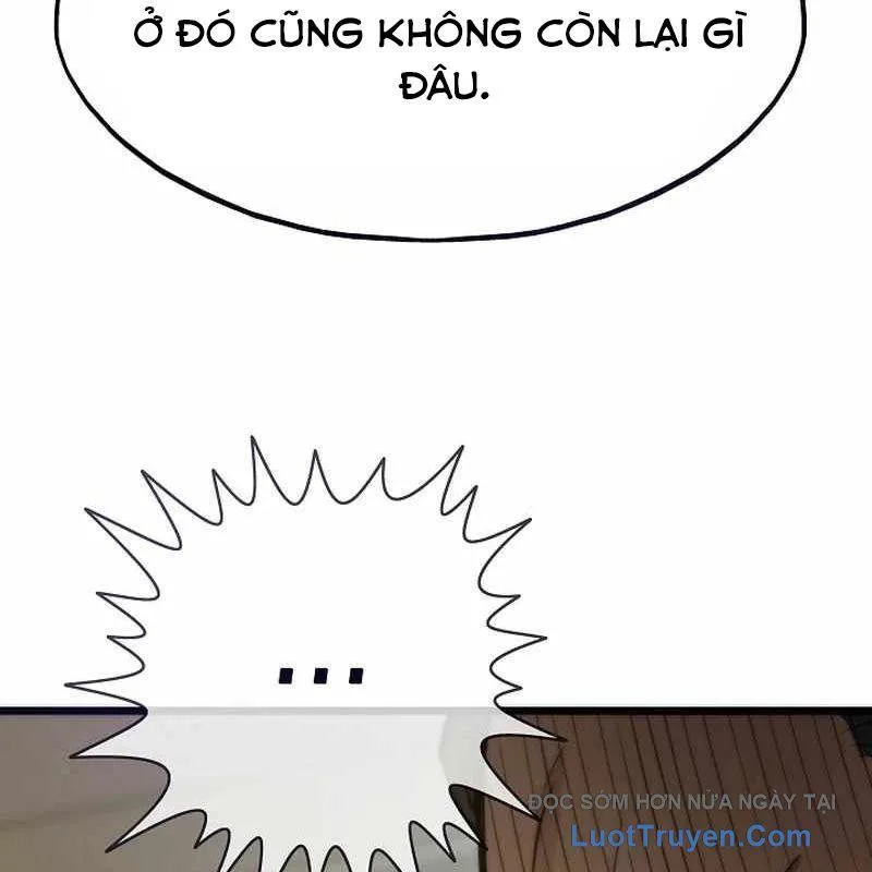 Hồi Quy Giả chương 139 - trang 212