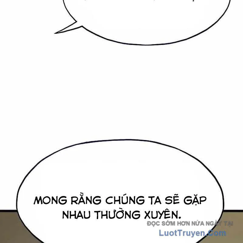 Hồi Quy Giả chương 139 - trang 217