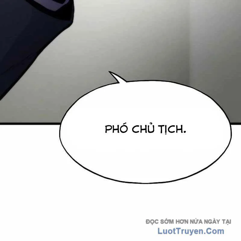 Hồi Quy Giả chương 139 - trang 219