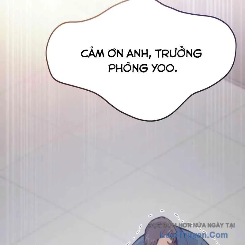 Hồi Quy Giả chương 139 - trang 224
