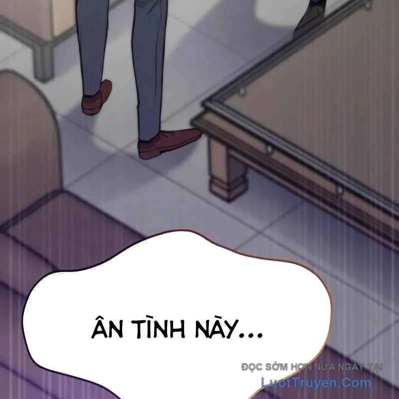 Hồi Quy Giả chương 139 - trang 226