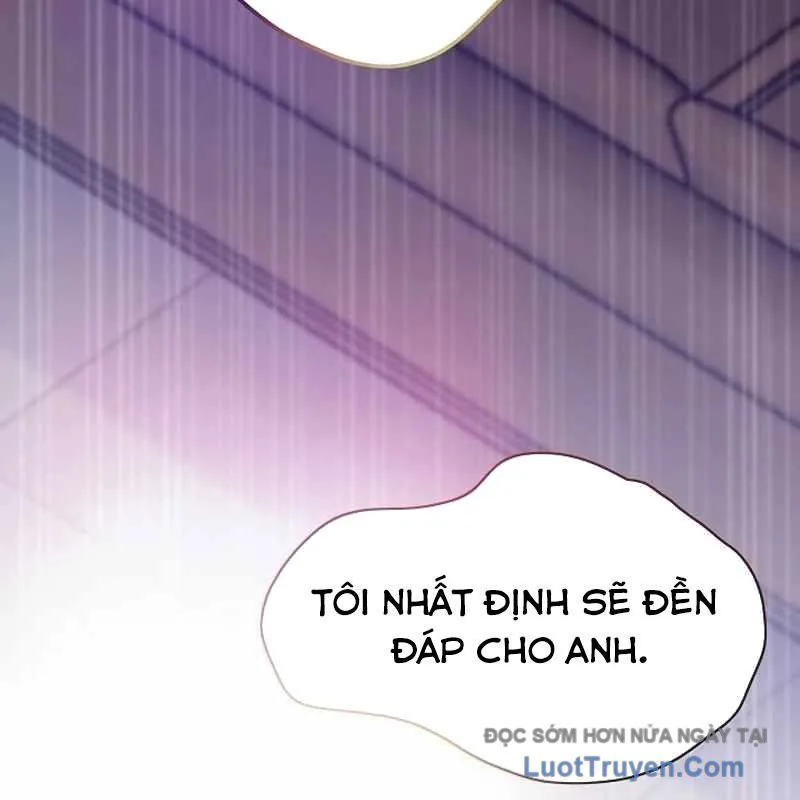 Hồi Quy Giả chương 139 - trang 227