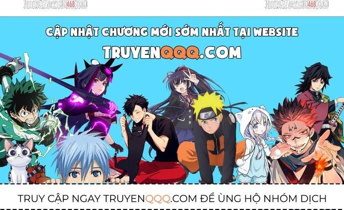Hồi Quy Giả chương 140 - trang 18