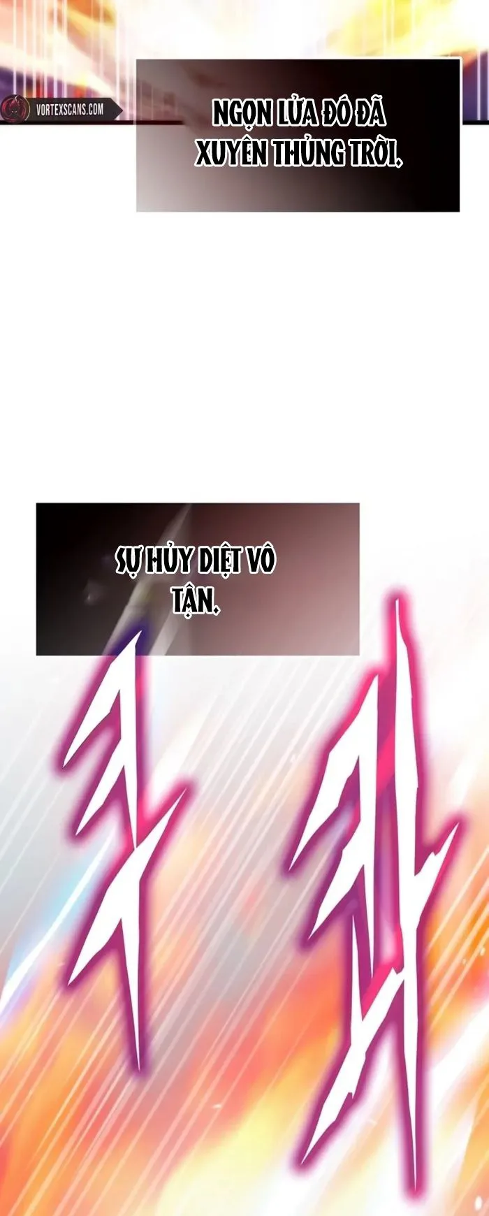 Hồi Quy Giả chương 143 - trang 12