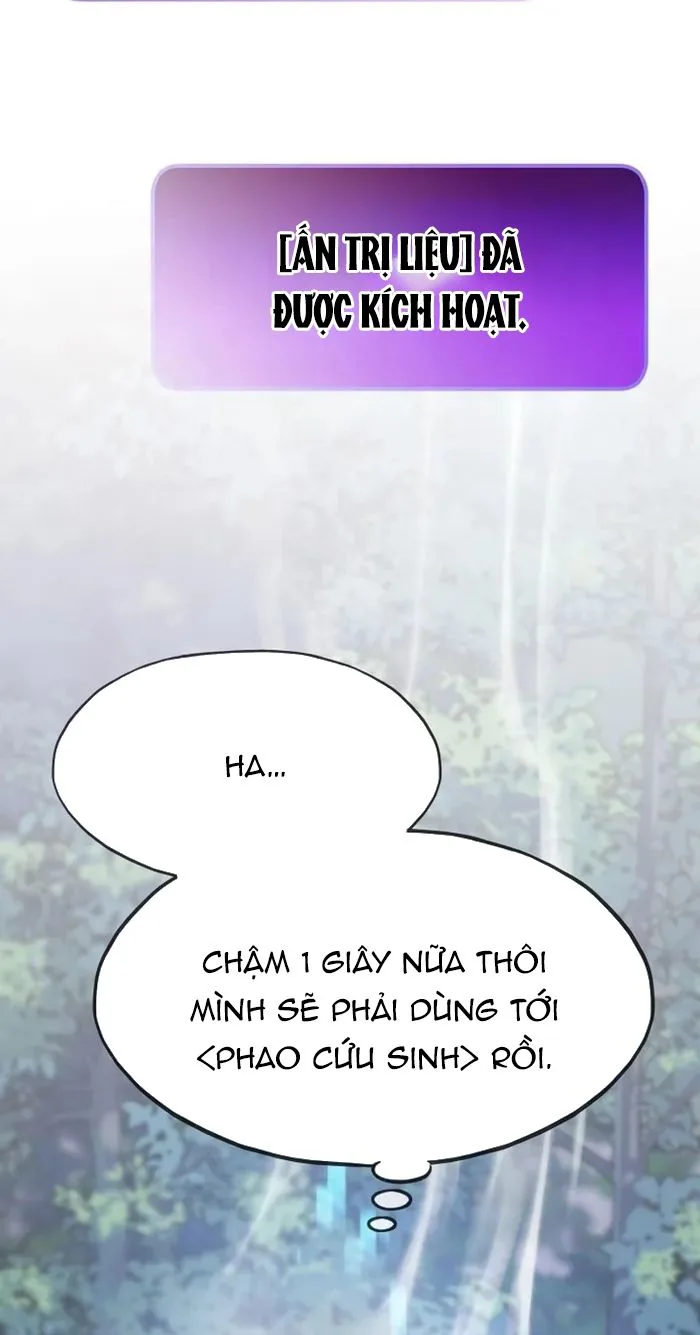 Hồi Quy Giả chương 143 - trang 24