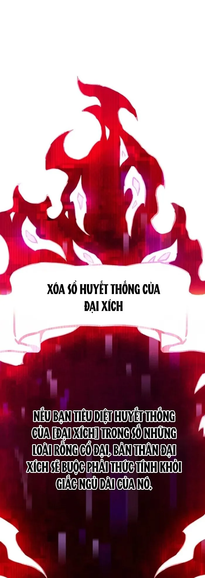 Hồi Quy Giả chương 143 - trang 27