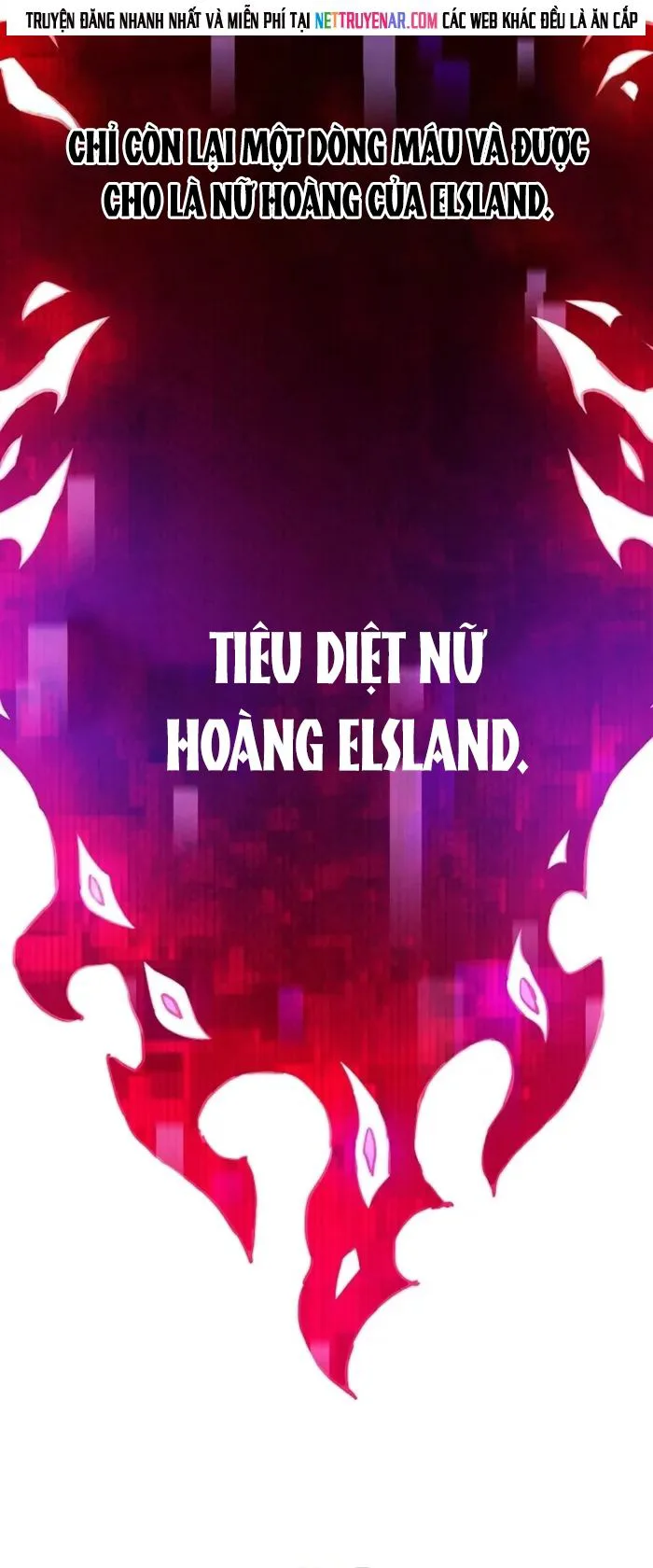 Hồi Quy Giả chương 143 - trang 28