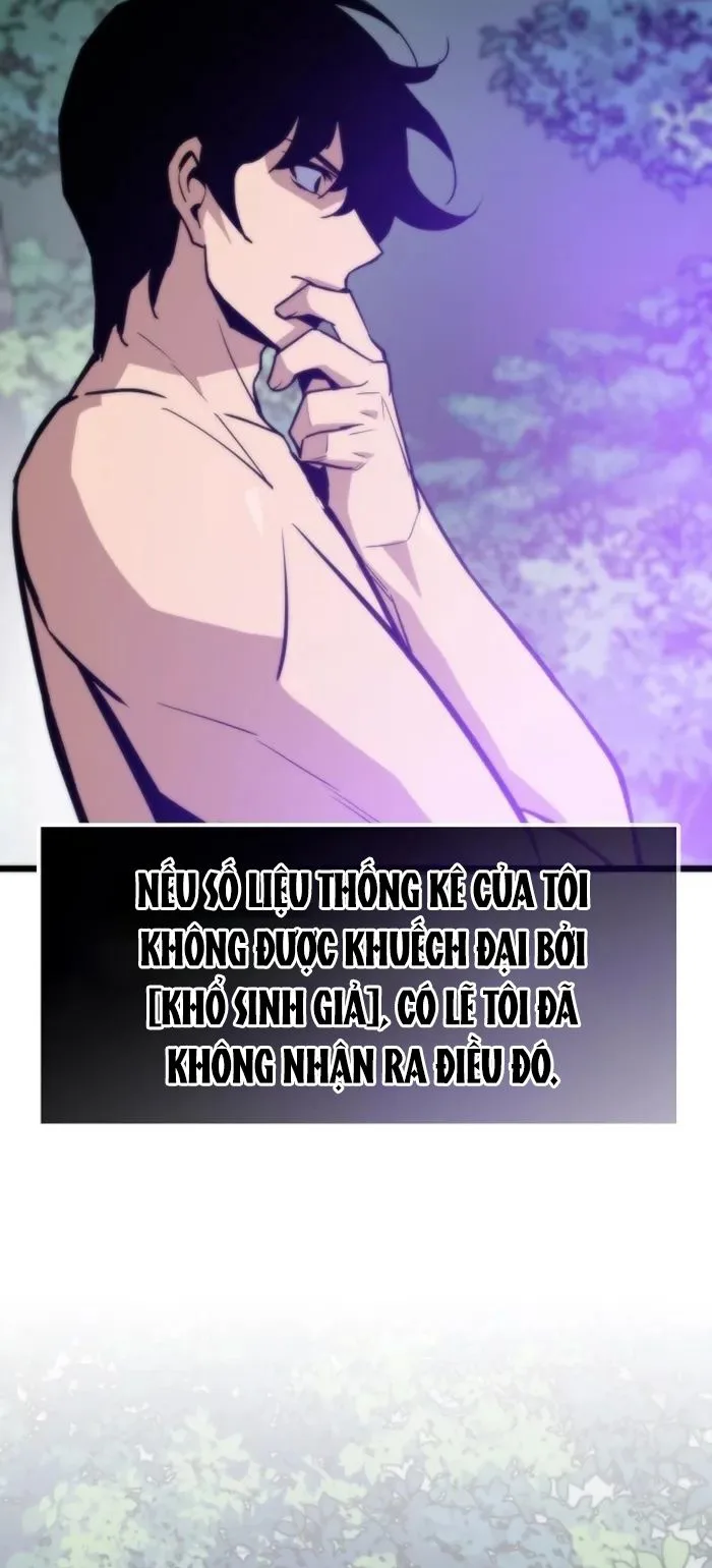 Hồi Quy Giả chương 143 - trang 31