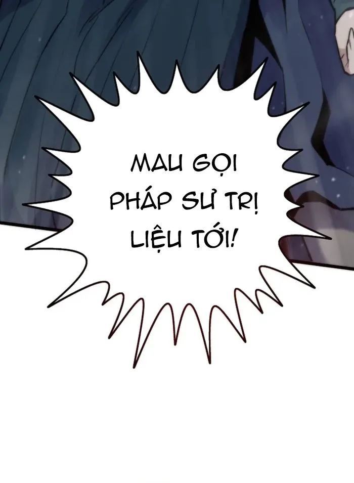 Hồi Quy Giả chương 143 - trang 40