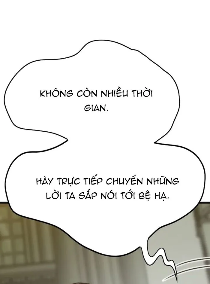 Hồi Quy Giả chương 143 - trang 42